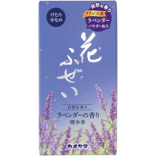 ڹŵ֤ ̵   ե  ֤դ 쾯 å ͤ碌 ʩ ʩ ʩ ʪ ֤ ˡ   ƶ ʪ  I10600300 