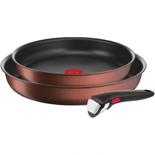 ڹŵ֤ ̵ ƥե å Ĵ ե ե饤ѥ T-FAL 󥸥˥ ͥIH⥫ å ͤ碌   L78790 