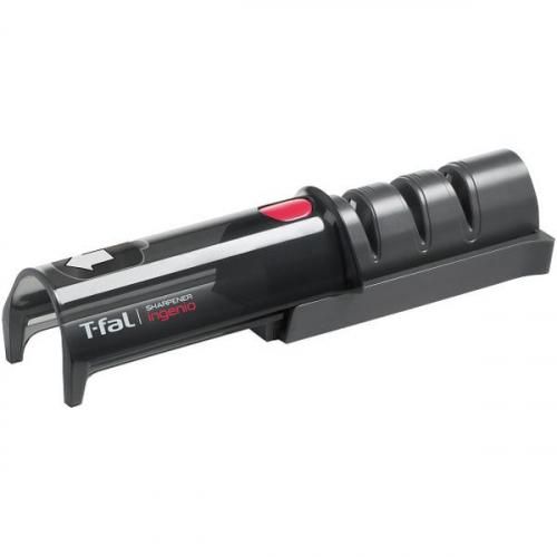 ڹŵ֤ ̵ ƥե å Ĵ ե   T-FAL 󥸥˥ ѥȥ㡼ץʡ   K26105 