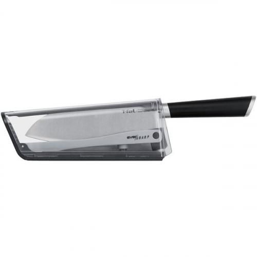 ڹŵ֤ ̵ ƥե å Ĵ ե  T-FAL С㡼  ʥ   K255S2 