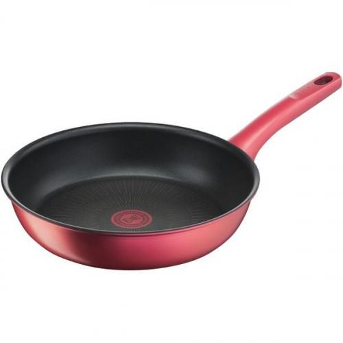 ڹŵ֤ ̵ ƥե å Ĵ ե ե饤ѥ T-FAL IH롼 ߥƥå ե饤ѥ 26cm   G26205 
