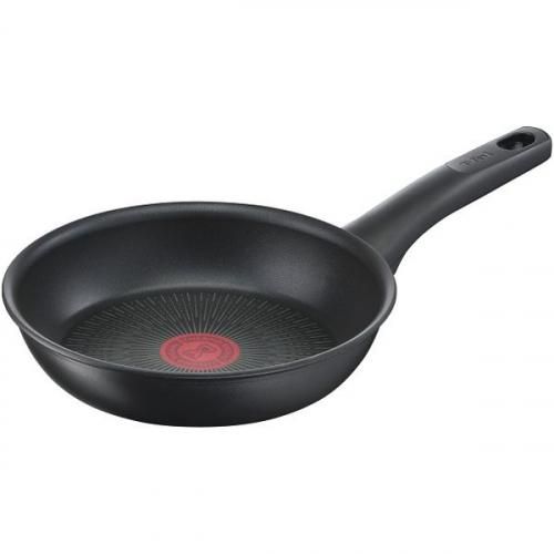 ڹŵ֤ ̵ ƥե å Ĵ ե ե饤ѥ T-FAL IHϡɥ˥ॢߥƥå 20cm   G26502 