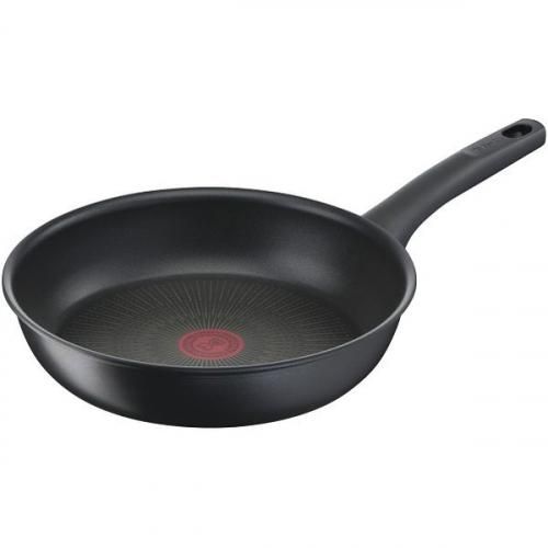 ڹŵ֤ ̵ ƥե å Ĵ ե ե饤ѥ T-FAL IHϡɥ˥ॢߥƥå 26cm   G26505 