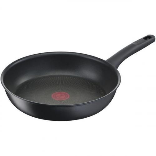 ڹŵ֤ ̵ ƥե å Ĵ ե ե饤ѥ T-FAL IHϡɥ˥ॢߥƥå 28cm   G26506 