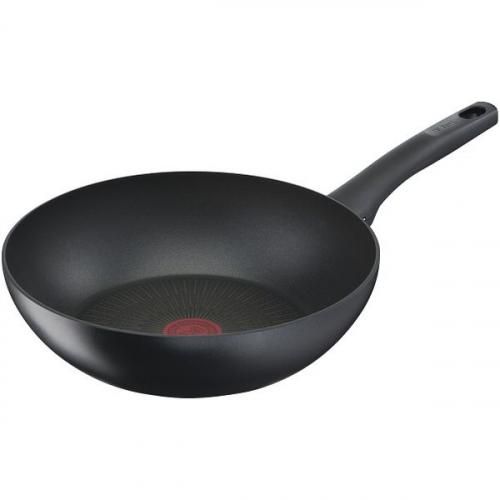 ڹŵ֤ ̵ ƥե å Ĵ ե ե饤ѥ IHϡɥ˥ॢߥƥåɥåѥ 28cm  G26519 