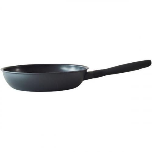 ڹŵ֤ ̵ å Ĵ ե ե饤ѥ 26cm ޥ䡼 ߥåɥʥ    MNH-P26 