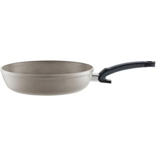 ڹŵ֤ ̵ å Ĵ ե ե饤ѥ 饿륳եȥե饤ѥ 20cm ե顼    159-220-20-100 