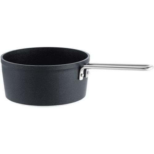 ڹŵ֤ ̵ å Ĵ ե Ҽ ե顼 ޥȥѥ 18cm    156-155-18-100 