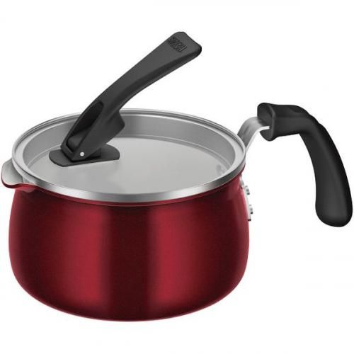 ڹŵ֤ ̵ ⥹ å Ĵ ե Ҽ THERMOS ޥݥå ץƥȥ꡼   KNC-018SDR 