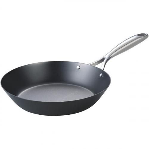 ڹŵ֤ ̵ å Ĵ ե ե饤ѥ Ŵե饤ѥ 24cm ⲽù    SDY-002 