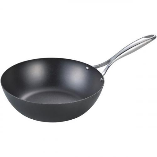 ڹŵ֤ ̵ å Ĵ ե ե饤ѥ Ŵե饤ѥ 26cm ⲽù    SDY-003 