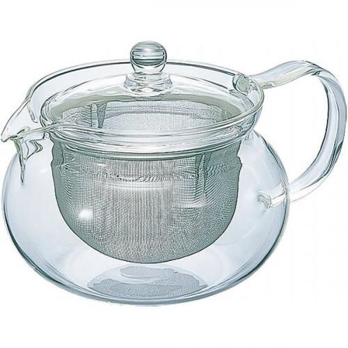 ڹŵ֤ ̵ ϥꥪ å Ĵ ե ޿ ƥݥå HARIO ޿  700ml    CHJMN-70T 