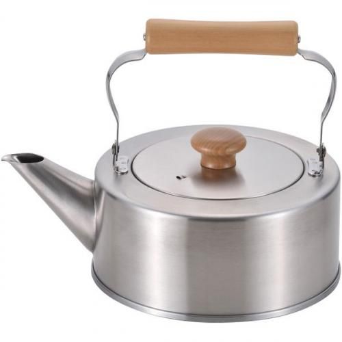 ڹŵ֤ ̵ å Ĵ ե 䤫 ݥå  ȥ졼ȥȥ 2.5l    CS-004 