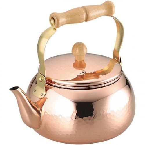 ڹŵ֤ ̵ å Ĵ ե 䤫 ݥå ڹ˼ Ƽȥ 2.4l    CNE-307 