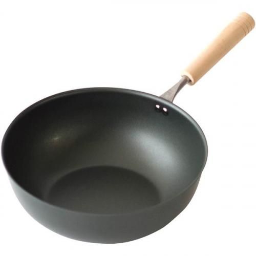 ڹŵ֤ ̵ å Ĵ ե   Ŵ 23cm ̣    KS-3039 