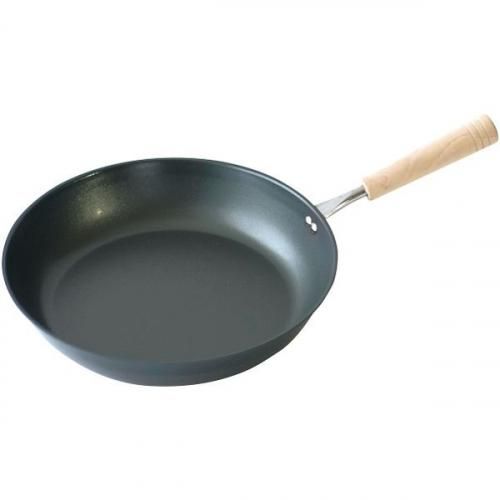 ڹŵ֤ ̵ å Ĵ ե ե饤ѥ Ŵե饤ѥ 26cm ̣    KS-3044 