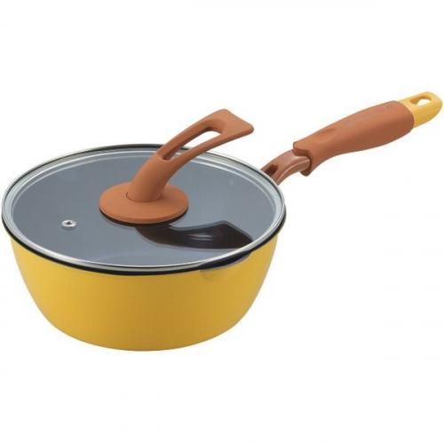 ڹŵ֤ ̵ å Ĵ ե Ҽ 󤳤Υ졼ѥ 饹 20cm    IM-20F 