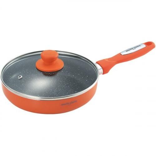 ڹŵ֤ ̵ å Ĵ ե ե饤ѥ ޥꥯ졼 顼 ߥե饤ѥ 20cm    MC-072R 