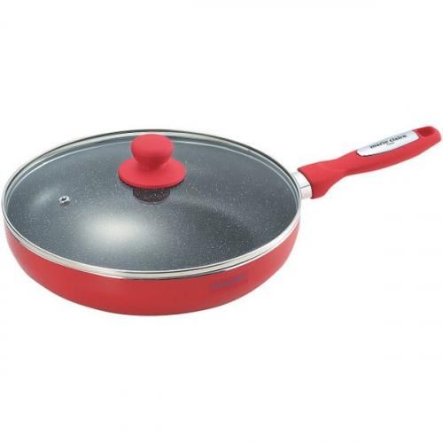 ڹŵ֤ ̵ å Ĵ ե ե饤ѥ ޥꥯ졼 顼 ߥե饤ѥ 26cm    MC-073R 