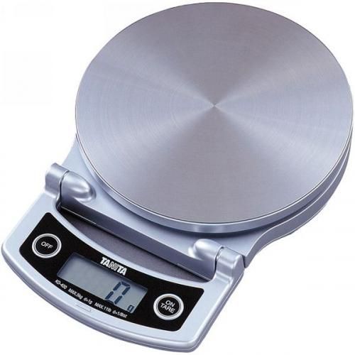 ڹŵ֤ ̵ ˥ å Ĵ ե ̥ġ TANITA å󥹥 ǥ륯å󥰥   KD400SV21 
