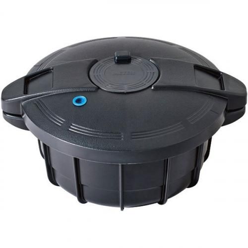 ڹŵ֤ ̵ å Ĵ ե ŻҥĴ ޥ䡼 Żҥ󥸰    MPC-2.3BK 