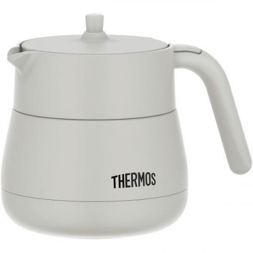 ڹŵ֤ ̵ ⥹ å Ĵ ե THERMOS ƥݥå 450ml    TTE-450LGY 