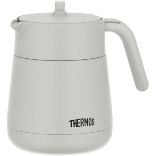 ڹŵ֤ ̵ ⥹ å Ĵ ե THERMOS ƥݥå 700ml    TTE-700LGY 