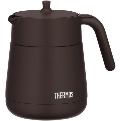 ڹŵ֤ ̵ ⥹ å Ĵ ե THERMOS ƥݥå 700ml    TTE-700BW 