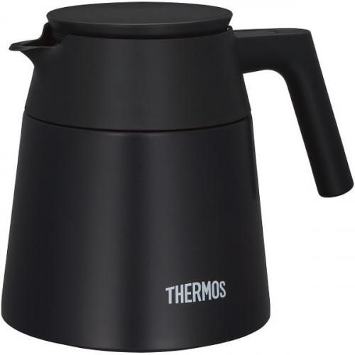 ڹŵ֤ ̵ ⥹ å Ĵ ե THERMOS ҡС    TTF-720BK 
