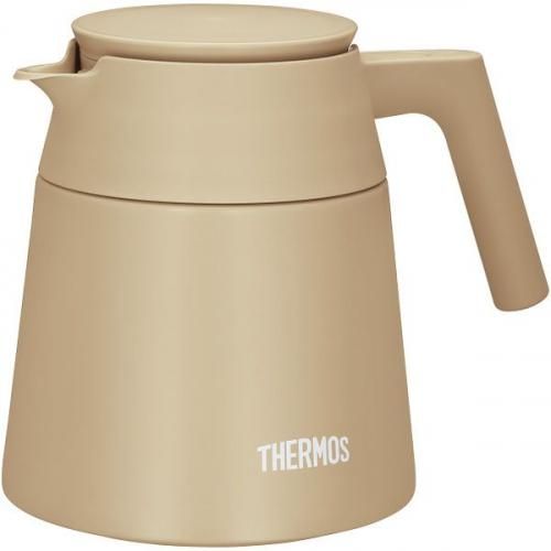 ڹŵ֤ ̵ ⥹ å Ĵ ե THERMOS ҡС    TTF-720CL 