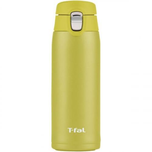 ڹŵ֤ ̵ ƥե å ե  ƥ쥹ܥȥ 饤&ޥ 400ml    N21503 