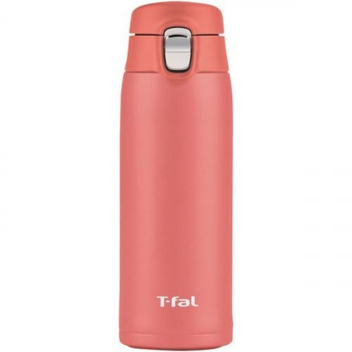 ڹŵ֤ ̵ ƥե å ե  ƥ쥹ܥȥ 饤&ޥ 400ml    N21505 