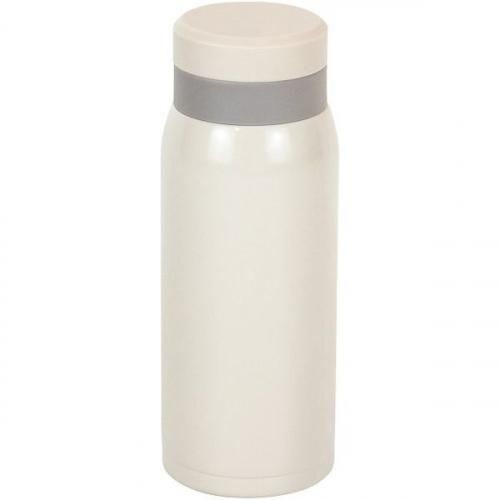 ڹŵ֤ ̵ å ե  ƥ쥹ܥȥ ƥ 塼ޥܥȥ 350ml    RH-1665 