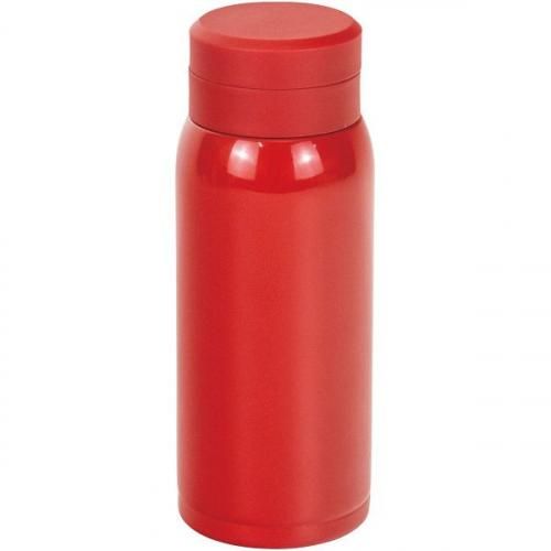 ڹŵ֤ ̵ å ե  ƥ쥹ܥȥ ƥ 塼ޥܥȥ 350ml    RH-1666 