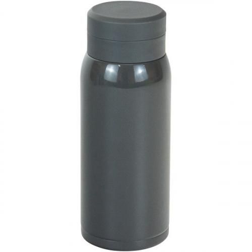 ڹŵ֤ ̵ å ե  ƥ쥹ܥȥ ƥ 塼ޥܥȥ 350ml    RH-1667 
