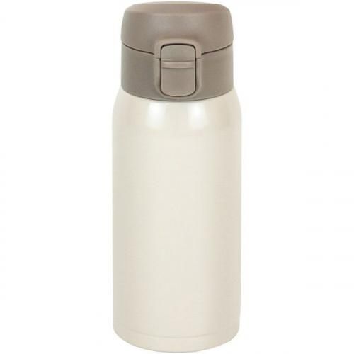 ڹŵ֤ ̵ å ե  ƥ쥹ܥȥ ƥ 󥿥åޥܥȥ 350ml    RH-1671 