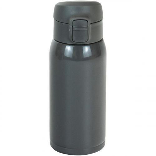ڹŵ֤ ̵ å ե  ƥ쥹ܥȥ ƥ 󥿥åޥܥȥ 350ml    RH-1673 