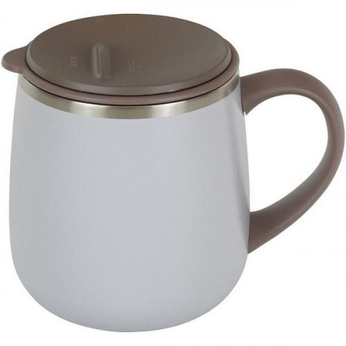 ڹŵ֤ ̵ å ե  ޥå եƥå եޥ 350ml    RH-1677 
