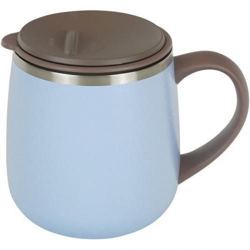 ڹŵ֤ ̵ å ե  ޥå եƥå եޥ 350ml    RH-1678 