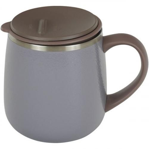 ڹŵ֤ ̵ å ե  ޥå եƥå եޥ 350ml    RH-1679 