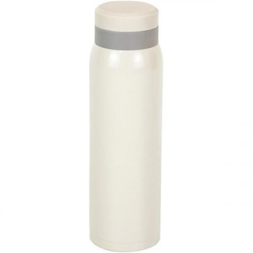 ڹŵ֤ ̵ å ե  ƥ쥹ܥȥ ƥ 塼ޥܥȥ 500ml    RH-1668 