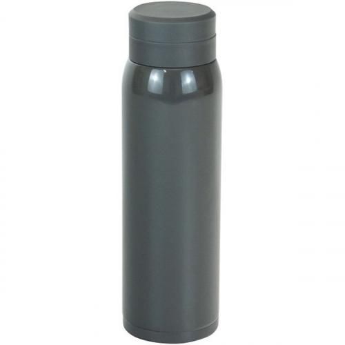 ڹŵ֤ ̵ å ե  ƥ쥹ܥȥ ƥ 塼ޥܥȥ 500ml    RH-1669 