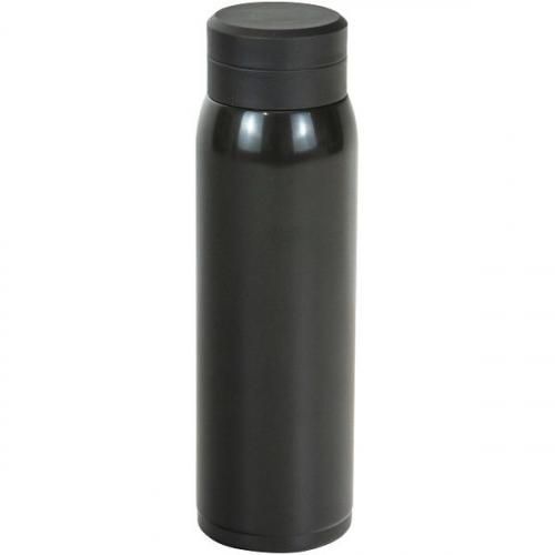 ڹŵ֤ ̵ å ե  ƥ쥹ܥȥ ƥ 塼ޥܥȥ 500ml    RH-1670 