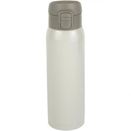 ڹŵ֤ ̵ å ե  ƥ쥹ܥȥ ƥ 󥿥åޥܥȥ 500ml    RH-1674 