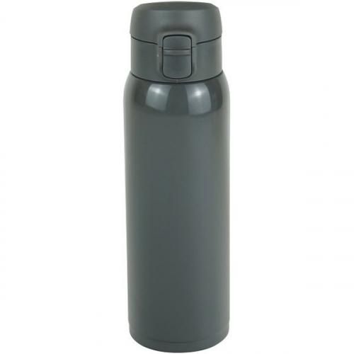 ڹŵ֤ ̵ å ե  ƥ쥹ܥȥ ƥ 󥿥åޥܥȥ 500ml    RH-1675 