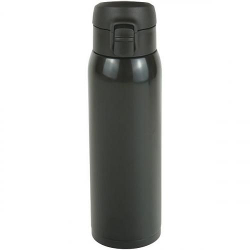 ڹŵ֤ ̵ å ե  ƥ쥹ܥȥ ƥ 󥿥åޥܥȥ 500ml    RH-1676 