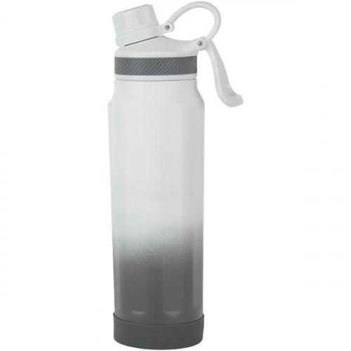 ڹŵ֤ ̵ å ե  ƥ쥹ܥȥ եƥå 󥰥ܥȥ 710ml    RH-1683 