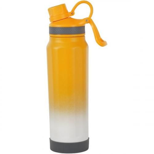 ڹŵ֤ ̵ å ե  ƥ쥹ܥȥ եƥå 󥰥ܥȥ 710ml    RH-1684 