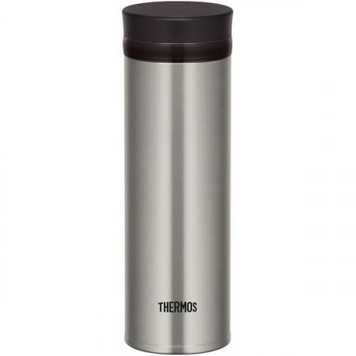 ڹŵ֤ ̵ å ե  ƥ쥹ܥȥ ⥹ ޥ ꥢƥ쥹 350ml    JNO-350CS 