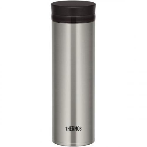 ڹŵ֤ ̵ å ե  ƥ쥹ܥȥ ⥹ ޥ ꥢƥ쥹 500ml    JNO-500CS 